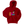 Load image into Gallery viewer, Brown Girl Genius Hoodie
