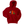 Load image into Gallery viewer, Brown Boy Brainy Signature Hoodie

