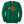 Load image into Gallery viewer, Brown Boy Briany Crewneck Sweatshirt
