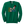 Load image into Gallery viewer, Brown Girl Genius Crewneck Sweatshirt
