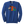 Load image into Gallery viewer, Brown Boy Briany Crewneck Sweatshirt
