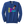 Load image into Gallery viewer, Brown Girl Genius Crewneck Sweatshirt (dark colors)
