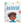Load image into Gallery viewer, Reach For The Stars™ Boy Notebook
