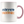 Load image into Gallery viewer, Gifted &amp; Unstoppable™️ Mug
