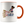 Load image into Gallery viewer, Brown Girl Genius™️ Mug
