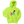 Load image into Gallery viewer, Brown Girl Genius Hoodie
