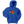 Load image into Gallery viewer, Brown Boy Brainy Signature Hoodie
