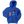 Load image into Gallery viewer, Brown Girl Genius Hoodie
