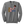 Load image into Gallery viewer, Brown Girl Genius Crewneck Sweatshirt
