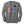 Load image into Gallery viewer, Brown Girl Genius Crewneck Sweatshirt

