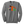 Load image into Gallery viewer, Brown Boy Briany Crewneck Sweatshirt
