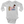 Load image into Gallery viewer, Brown Girl Genius Baby Bodysuit
