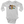 Load image into Gallery viewer, Brown Boy Brainy Baby Bodysuit
