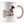 Load image into Gallery viewer, Brown Girl Genius™️ Mug
