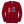 Load image into Gallery viewer, Brown Girl Genius Crewneck Sweatshirt (dark colors)

