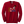 Load image into Gallery viewer, Brown Girl Genius Crewneck Sweatshirt
