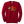 Load image into Gallery viewer, Brown Boy Briany Crewneck Sweatshirt
