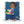 Load image into Gallery viewer, Brown Boy Brainy™ Notebook
