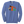 Load image into Gallery viewer, Brown Boy Briany Crewneck Sweatshirt
