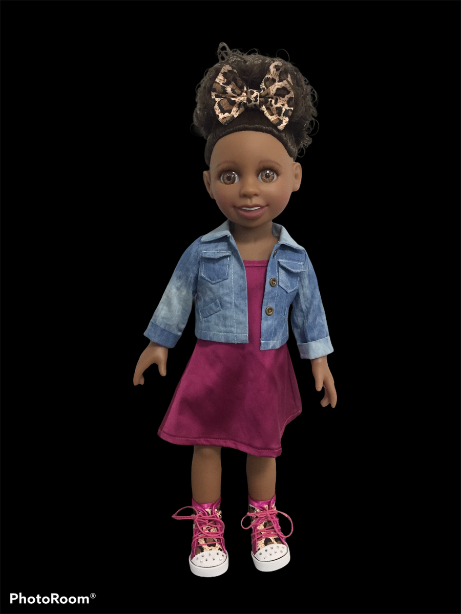 Free shipping for american girl deals
