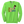 Load image into Gallery viewer, Brown Girl Genius Crewneck Sweatshirt
