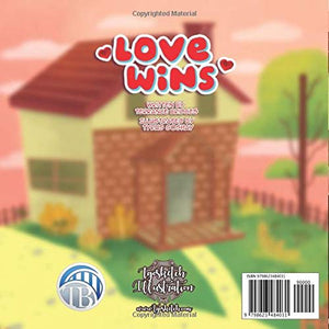 Love Wins