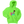 Load image into Gallery viewer, Brown Girl Genius Hoodie
