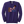 Load image into Gallery viewer, Brown Girl Genius Crewneck Sweatshirt

