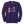 Load image into Gallery viewer, Brown Girl Genius Crewneck Sweatshirt (dark colors)
