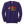 Load image into Gallery viewer, Brown Boy Briany Crewneck Sweatshirt
