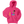 Load image into Gallery viewer, Brown Girl Genius Hoodie
