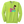 Load image into Gallery viewer, Brown Girl Genius Crewneck Sweatshirt

