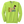 Load image into Gallery viewer, Brown Girl Genius Crewneck Sweatshirt

