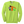 Load image into Gallery viewer, Brown Boy Briany Crewneck Sweatshirt
