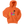 Load image into Gallery viewer, Brown Girl Genius Hoodie

