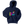 Load image into Gallery viewer, Brown Girl Genius Hoodie
