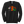 Load image into Gallery viewer, Brown Boy Briany Crewneck Sweatshirt
