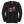 Load image into Gallery viewer, Brown Girl Genius Crewneck Sweatshirt
