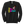 Load image into Gallery viewer, Brown Girl Genius Crewneck Sweatshirt (dark colors)

