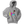 Load image into Gallery viewer, Brown Girl Genius Hoodie
