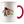 Load image into Gallery viewer, Brown Boy Brainy™️ Mug
