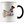 Load image into Gallery viewer, Brown Girl Genius™️ Mug
