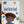 Load image into Gallery viewer, Reach For The Stars Boy 2-pocket folder
