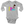 Load image into Gallery viewer, Brown Girl genius Baby bodysuit
