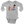 Load image into Gallery viewer, Brown Girl Genius Baby Bodysuit
