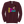 Load image into Gallery viewer, Brown Girl Genius Crewneck Sweatshirt (dark colors)
