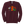 Load image into Gallery viewer, Brown Boy Briany Crewneck Sweatshirt
