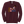 Load image into Gallery viewer, Brown Girl Genius Crewneck Sweatshirt
