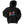 Load image into Gallery viewer, Brown Girl Genius Hoodie
