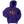 Load image into Gallery viewer, Brown Boy Brainy Signature Hoodie
